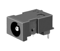 DC 電源插座 DC-030A