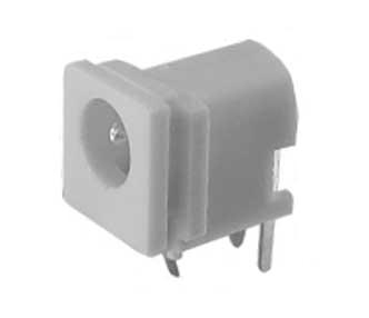 DC 電源插座 DC-028A