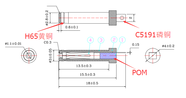 3.0x1.1x180mm音叉DC插頭尺寸圖.jpg